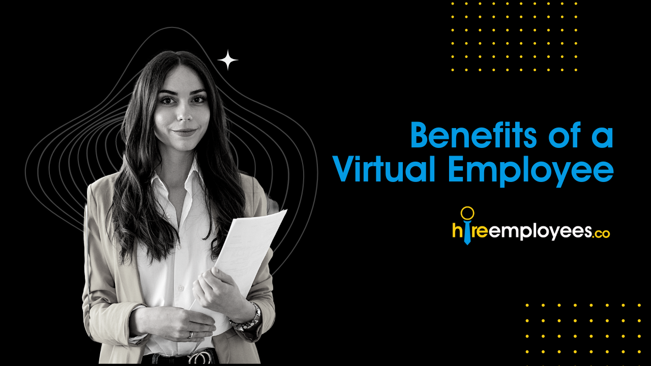 Hire employees, virtual employees, hiring remote employees, UAE, USA, Canada, indeed,