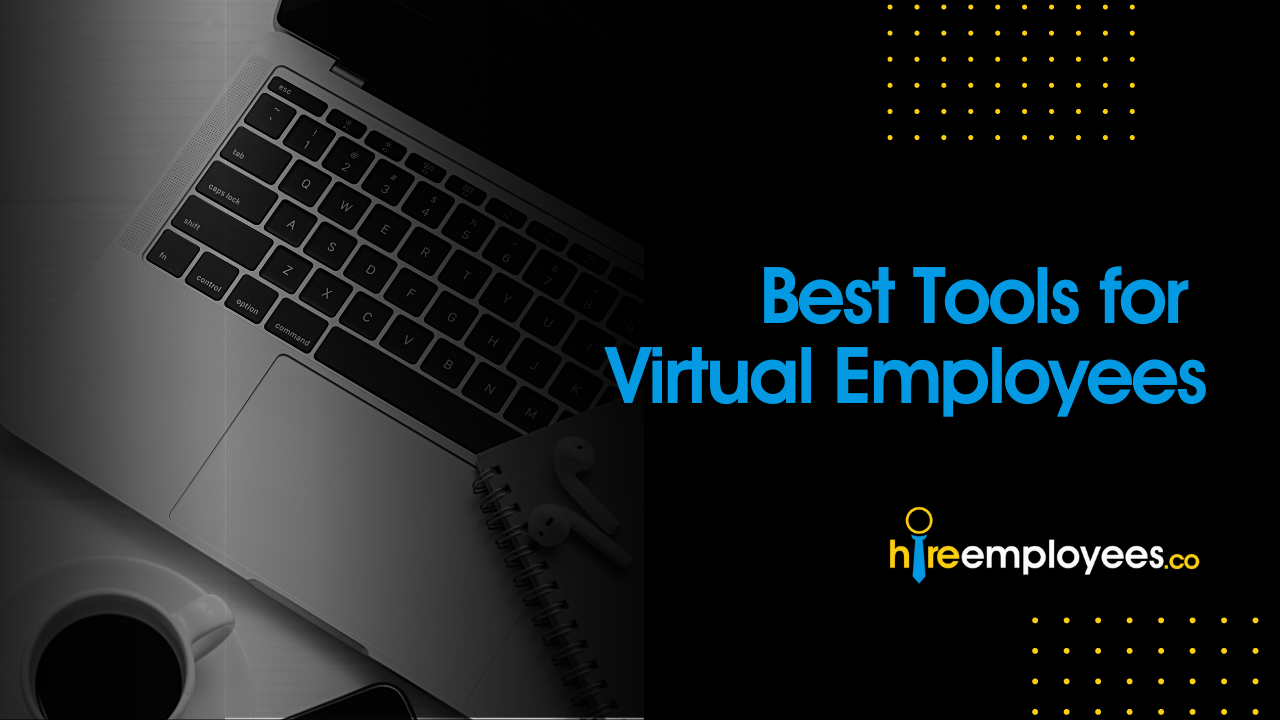 Virtual Employees, Hire Virtual Employees, Virtual Employee Onboarding, Boost Virtual Employee Productivity, HireEmployees.co, Hire Employees, Effective Virtual Employee Communication, Virtual Employee Software, Remote Employee Vs Virtual Employee, Virtua
