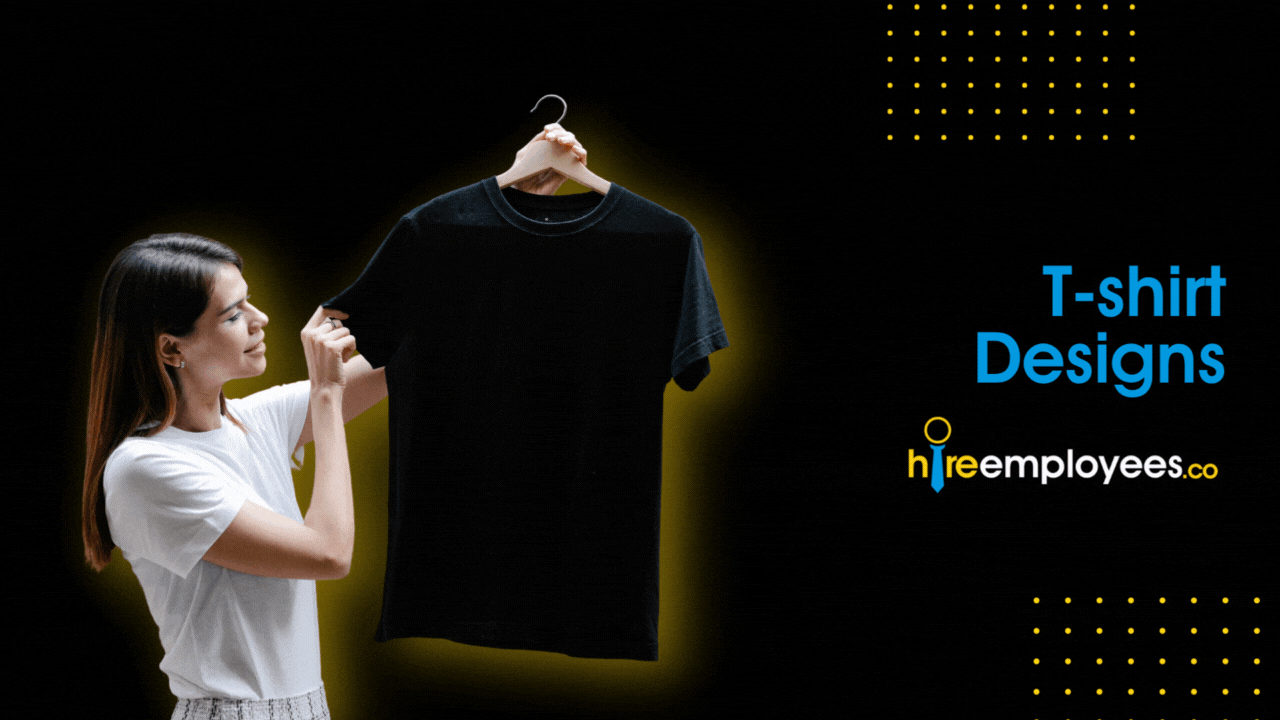 Customized t-shirts are a great way to promote your brand, build a community around your product, and earn extra income. Here are some tips for getting started.     Find an Ecommerce Platform That Works for You.  There are several ecommerce platforms avai