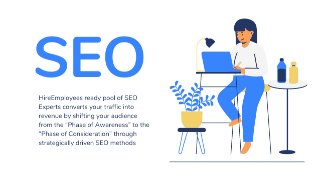 increase revenue, seo services, SEO expert, SEM expert, Keyword Research, Moz, Uber Suggest, Semrush, Ahref, keyword optimization, competitor analysis, on page SEO, off page SEO,PR releases, backlinks, Page authority, content optimization, consideration, lead conversion, SERP