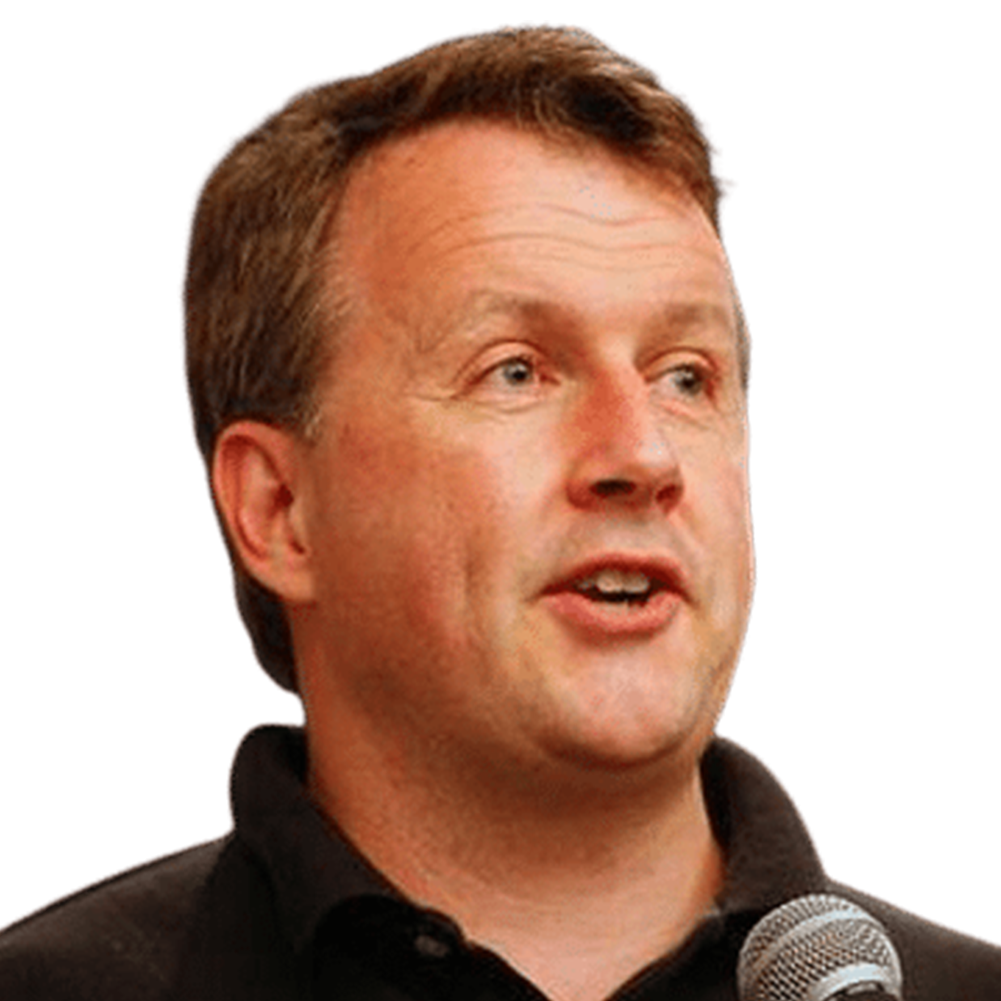 Paul Graham, Ycombinator, Business Motivations, Hire, Remote Employees, Ecommerce, Team, Virtual Employees, United States, Canada, E-Commerce, Retail, Fashion, Jewelry, Fashion, Shoes, T-shirt, Website, Digital Marketing, social media, Graphic Design, Advertising, Entrepreneurs, Business Owners, Subscribe, Credit Card 