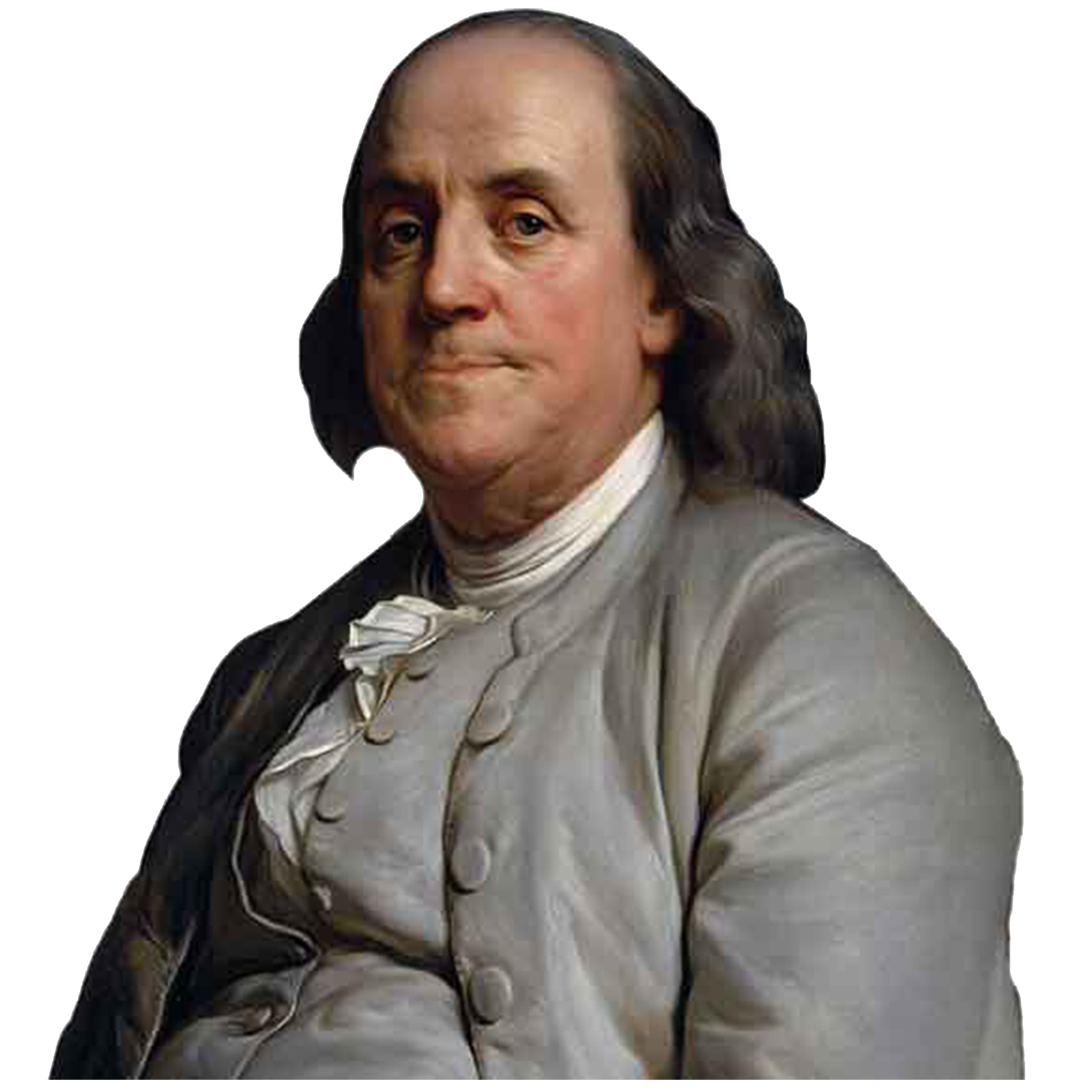 Benjamin Franklin, Business Motivations, Learning, LMS, Mobile App, Education Videos, Hire, Remote Employees, Ecommerce, Team, Virtual Employees, United States, Canada, E-Commerce, Education Video, Education App, Website, Digital Marketing, social media, Graphic Design, Advertising, Entrepreneurs, Business Owners, Subscribe, Credit Card