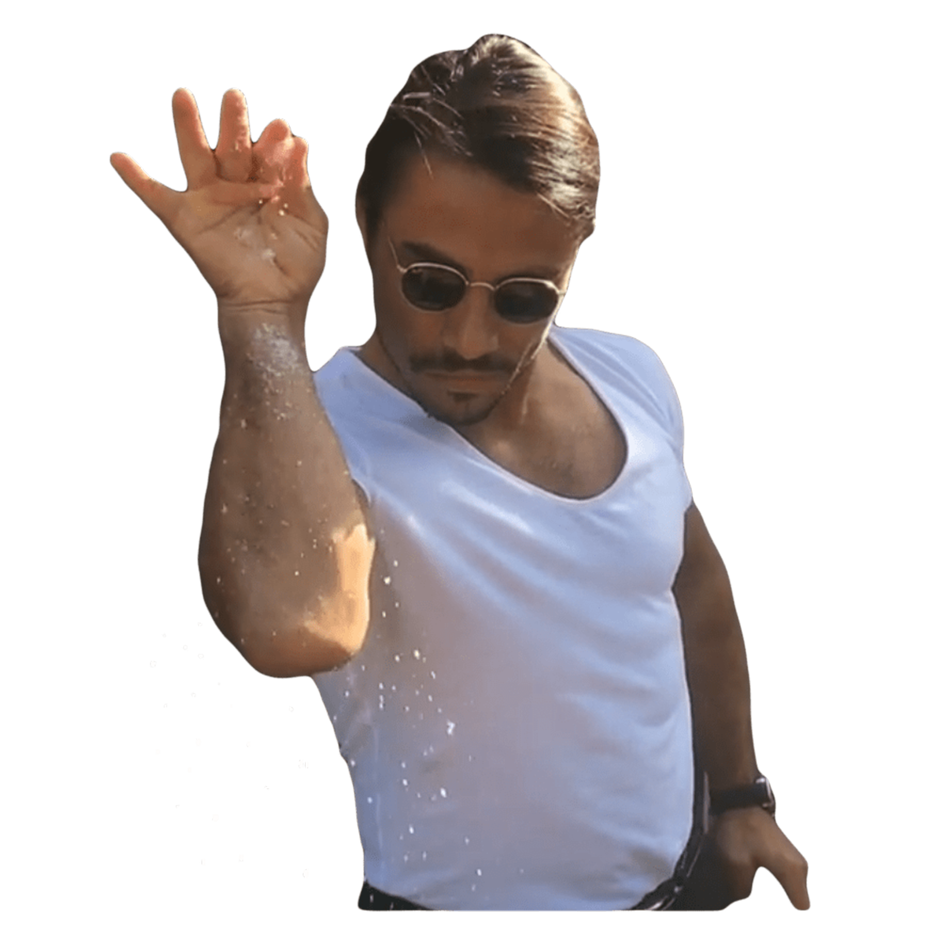 saltbae, restaurent, Business Motivations, Learning, LMS, Mobile App, Education Videos, Hire, Remote Employees, Ecommerce, Team, Virtual Employees, United States, Canada, E-Commerce, Restaurant, Online Ordering Solutions,  Online Ordering, Mobile App, Virtual Employee, Team, United States, Canada, Online Ordering, Online Payment, CRM, Cloud Telephony, Online Table Booking or Reservation, Website, Digital Marketing, social media, Graphic Design, Advertising, Entrepreneurs, Business Owners, Subscribe, Credit Card, Cloud Kitchen